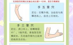 正畸牙疼怎么快速有效缓解？实用方法有哪些？