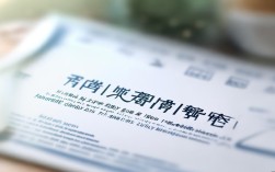 陇南市冠心病医保新政策何时执行？报销比例有调整吗？