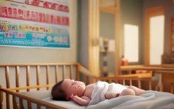 贵阳2025新生儿医保怎么参保？最新报销比例+办理流程速看？