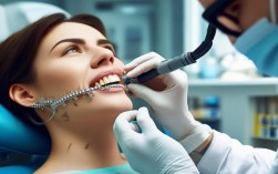 牙齿矫正期间，口腔卫生该如何科学维护？