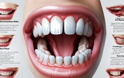 2025下牙不齐矫正，现在选哪种方式最有效？