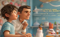 2025儿童矫正方法怎么选不踩坑？