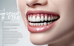 2025牙齿矫正避坑指南，不同人群注意事项有哪些？