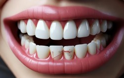 种植牙有点松动，是什么原因导致的？需要处理吗？