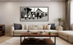 2025牙齿矫正分期要准备哪些资料？