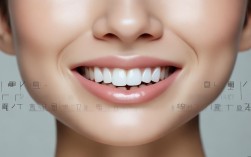 矫正牙齿后颧骨变高？最新原因揭秘