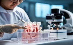 细胞提取种植牙，新技术能否成为种植牙新选择？