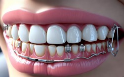 2025牙齿矫正排牙期多久？新技术加速排牙吗？