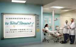 2025年做种植牙，哪家医院靠谱又实惠？