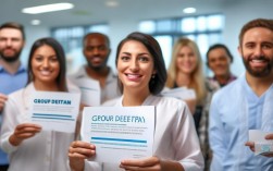 2025年牙齿矫正团购靠谱吗？