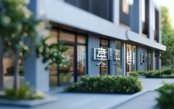 南京金铂利种植牙研究所技术与效果如何？