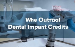 种植牙学分在哪里可以获取？