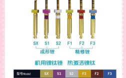 口腔机扩m3的使用方法具体步骤是怎样的？