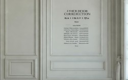 法国牙齿矫正费用多少？大概需要多少预算？影响因素有哪些？