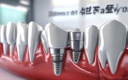 2025即刻负重种植牙维护多久有效？注意这几点！