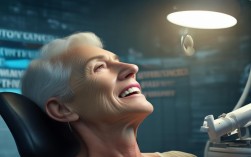 2025成人矫正牙齿还来得及吗？效果会打折扣吗？