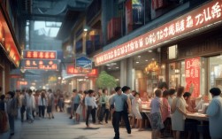 西安牙齿矫正排名前十的机构怎么选？