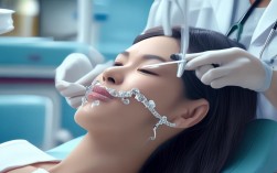 2025烟台矫正牙齿价格有变？最新政策速查