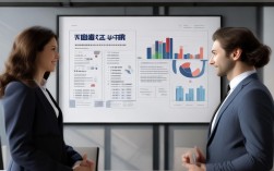 明年新医保政策有哪些调整？参保人如何受益？