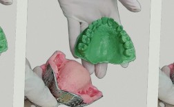 牙齿矫正做牙膜干啥