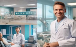 2025温州牙齿矫正哪家好？本地最新靠谱机构推荐？