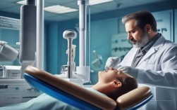 以色列种植牙可带思究竟指什么技术或特性？