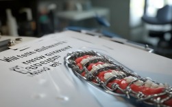 矫正牙齿后反弹真的无法避免吗？