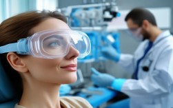 2025白内障手术医保新政策，报销比例是否上调？