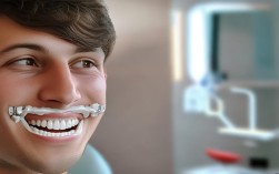 矫正结束后牙无力？刚摘牙套牙齿没劲怎么办？