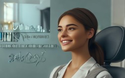 2025矫正牙齿真的能瘦脸吗？