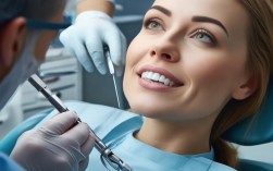 牙周炎患者能否安全种牙？需满足哪些关键条件？