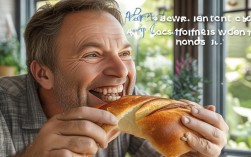 种植牙吃硬东西会引起松动、损坏等不良后果吗？