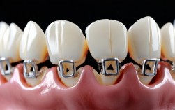 牙齿矫正用上牙板具体有什么好处？需要注意什么？