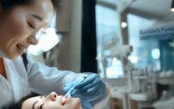 2025广州牙齿矫正好医院哪家最新靠谱？