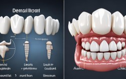 种植牙和贴面，哪个价格更实惠？