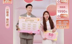 1元一万抖音人气？自助点赞业务靠谱吗？