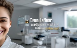 牙齿矫正可以报销，牙齿矫正可以报销农村合作医疗吗
