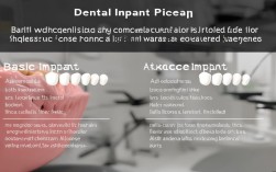 2025种植牙集采后，价格差在哪？值选贵的吗？