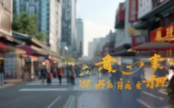 2025北京牙齿矫正哪里好？现在选哪家靠谱？