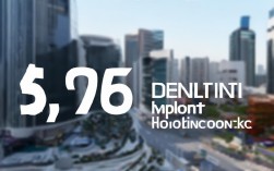 香港种植牙一颗多少钱？价格影响因素有哪些？