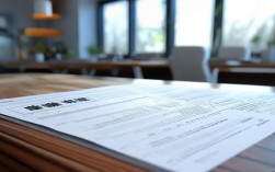 2025门诊医保收费政策有何新调整？