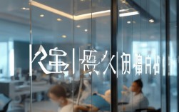 2025天津牙齿矫正医院哪家好？最新靠谱推荐？