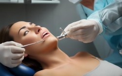 种植牙植骨疼不疼？治疗过程痛苦吗？术后多久能不痛？