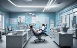 整形牙齿矫正医院