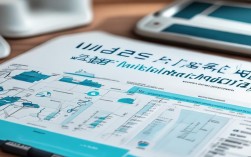 2025武汉市糖尿病医保政策最新调整有哪些？