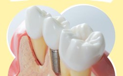 感冒影响种牙愈合