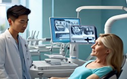 矫正牙齿必须拍片子？这些检查到底有必要吗？