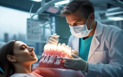 后牙种植牙如何保障咀嚼？耐用性和效果怎样？