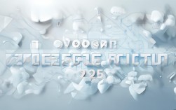 2025年牙齿矫正的费用究竟是多少？