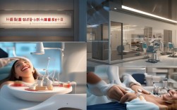 2025南京牙齿矫正选哪家？好齿科怎么挑？